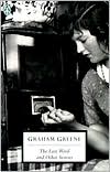 Book The Last Word and Other Stories (Classic, 20th-Century, Penguin) free