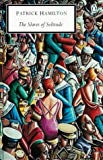 Book The Slaves of Solitude (Penguin Twentieth Century Classics) free