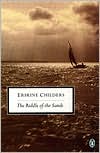 Book The Riddle of the Sands free
