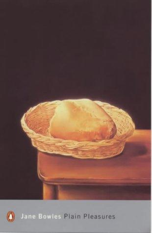 Book Plain Pleasures (Penguin Modern Classics) free