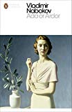 Book ADA or Ardor: A Family Chronicle (Penguin Modern Classics) free