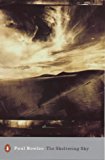 Book The Sheltering Sky free
