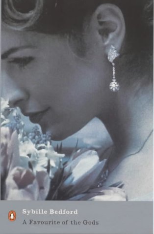 Book A Favourite of the Gods (Penguin Modern Classics) free