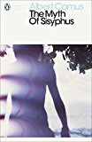 Book The Modern Classics Myth of Sisyphus (Penguin Modern Classics) free