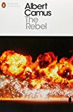 Book The Rebel (Penguin Modern Classics) free