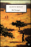 Book Red Strangers (Penguin Classics) free