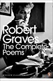 Book Modern Classics Complete Poems (Penguin Modern Classics) free