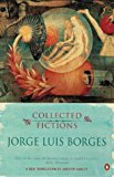 Book Borges Collected Fictions (Penguin Modern Classics Translated Texts) free