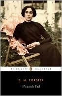 Book Howards End (Penguin Twentieth-Century Classics) free