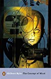 Book Modern Classics Concept of Mind (Penguin Modern Classics) free