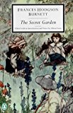 Book The Secret Garden (Penguin Twentieth-Century Classics) free