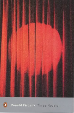 Book Three Novels (Penguin Modern Classics) free
