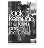 Book The Town and the City (Penguin Modern Classics) free