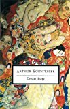 Book 20th Century Dream Story (Penguin Twentieth Century Classics) free