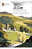 Book A Modern Classics Month in the Country (Penguin Modern Classics) free