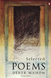 Book Selected Poems (Poets, Penguin) free