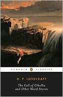 Book The Call of Cthulhu and Other Weird Stories (Penguin Twentieth-Century Classics) free