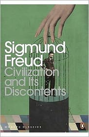 Book Civilization and Its Discontents (Penguin Modern Classics) free