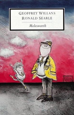 Book 20th Century Molesworth (Penguin 20th Century Classics) free