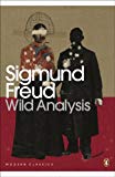 Book Modern Classics Wild Analysis (Penguin Classics) free