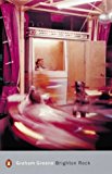 Book Brighton Rock (Penguin Modern Classics) free