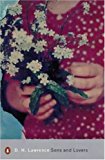 Book Modern Classics Sons And Lovers (Penguin Modern Classics) free