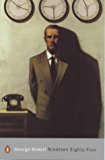 Book Modern Classics Nineteen Eighty Four (Penguin Modern Classics) free