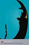 Book Modern Classics Metaporphosis And Other Stories (Penguin Modern Classics) free