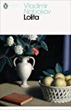 Book Lolita (Penguin Modern Classics) free