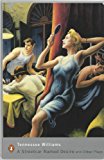 Book A Streetcar Named Desire and Other Plays (Penguin Modern Classics) free