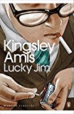 Book Modern Classics Lucky Jim (Penguin Modern Classics) free