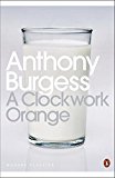 Book A Clockwork Orange free