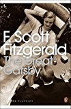 Book The Great Gatsby (Penguin Modern Classics) free