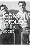 Book On the Road (Penguin Modern Classics) free