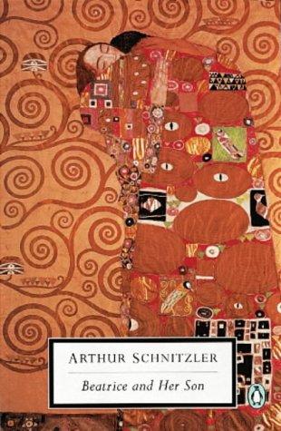 Book Beatrice And Her Son free