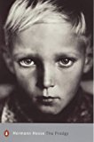 Book The Prodigy free