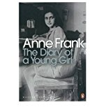 Book The Diary of a Young Girl Definitive Edition free