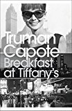 Book Breakfast at Tiffany's: With House of Flowers free