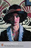 Book Modern Classics Garden Party And Other Stories (Penguin Modern Classics) free