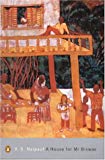 Book A House for Mr. Biswas (Penguin Modern Classics) free