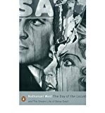 Book Day of the Locust (Penguin Classics) free