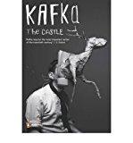 Book The Trial (Penguin Modern Classics) free
