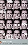 Book The Secret Life of Walter Mitty (Penguin Modern Classics) free