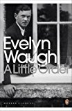 Book Modern Classics a Little Order Selected Journalism (Penguin Modern Classics) free