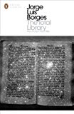 Book The Total Library: Non-Fiction 1922-1986 free