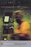 Book Modern Classics Passage To India (Penguin Modern Classics) free