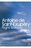 Book Modern Classics Flight To Arras (Penguin Modern Classics) free
