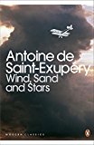 Book Modern Classics Wind Sand and Stars (Penguin Modern Classics) free