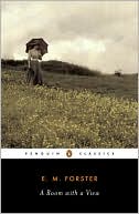 Book A Room with a View (Penguin Classics) free