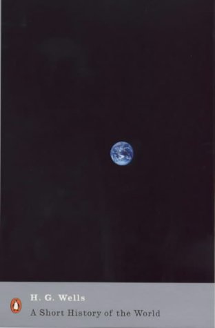 Book Modern Classics Short History Of The World free